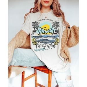 Boho Christian Shirts Christian TShirts Bible Verse Shirt